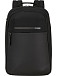 Рюкзак Samsonite KS6*002 Moderny Backpack 14.1