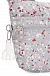Сумка Kipling KI578648X Arto S Small Cross-Body Bag