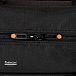 Сумка плечевая Travelite 82704 Ibiza Bag