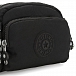 Сумка Kipling KI717459L Jenera Mini Crossbody Bag Сумка Kipling KI717459L Jenera Mini Crossbody Bag