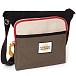 Сумка кросс-боди Kipling KI7148Y71 Almiro Crossbody Bag Сумка кросс-боди Kipling KI7148Y71 Almiro Crossbody Bag