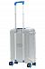 Чемодан Travelite 73147 Sonic 4w Cabin Trolley S Чемодан Travelite 73147 Sonic 4w Cabin Trolley S