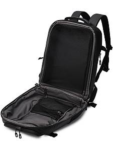 Рюкзак Hedgren HCMBP09 Comby Performance Trip M P