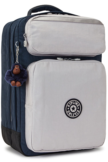 Рюкзак Kipling KI7131U84 Scotty Large Backpack