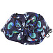Рюкзак-мешок Pick & Pack PP20253 Space Sports Gymbag