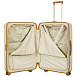 Чемодан Brics BAQ08354 Amalfi 30 Trolley