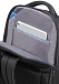 Рюкзак для ноутбука Samsonite CS3*008 Vectura Evo Laptop Backpack 14