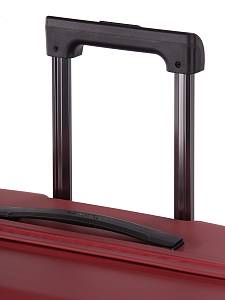 Чемодан Robinzon RP4181-H Corsica L