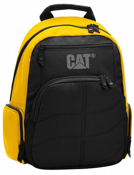 Рюкзак Caterpillar 80012 CAT Millennial Brendon 13