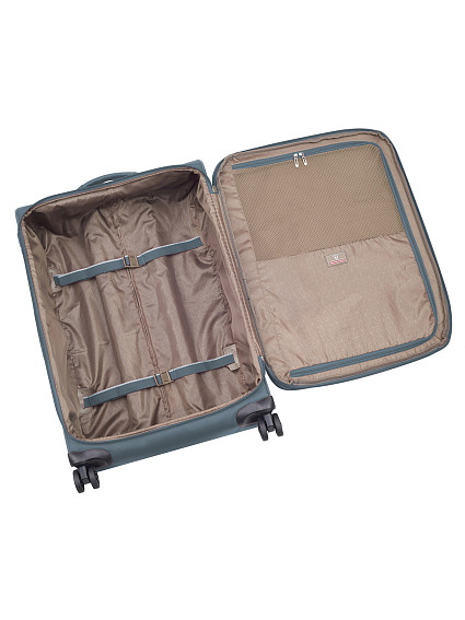 Чемодан Roncato 416212 Joy Medium Trolley Expandable 63