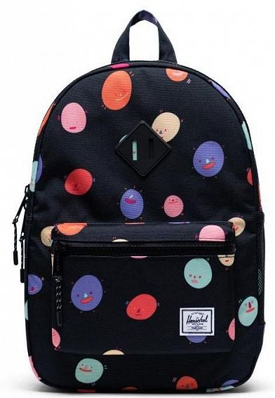 Рюкзак Herschel 10312-03022-OS Heritage Youth