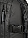 Рюкзак Eastpak EK20110W Floid Рюкзак Eastpak EK20110W Floid