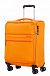 Чемодан American Tourister 77G*002 MatchUP Spinner 55