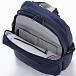 Рюкзак Hedgren HNOV06 Nova Cosmos 13 Two Compartment Backpack