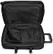 Чемодан Eastpak EK61L Tranverz S Чемодан Eastpak EK61L Tranverz S
