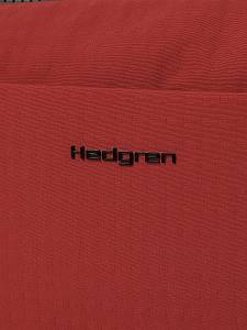 Сумка поясная Hedgren HSTG05 String Jun