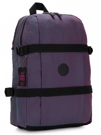 Рюкзак Kipling KI387853M Tamiko P Medium Backpack
