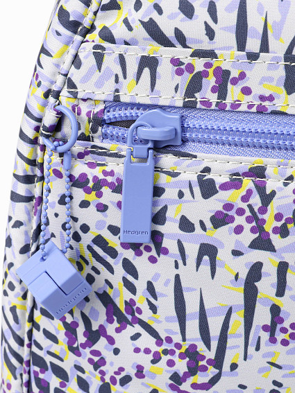 Рюкзак женский Hedgren HIC11L Inner City Vogue L RFID