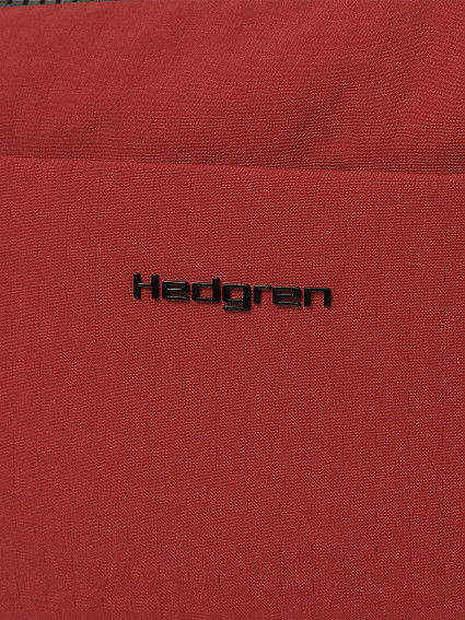 Сумка поясная Hedgren HSTG05 String Jun