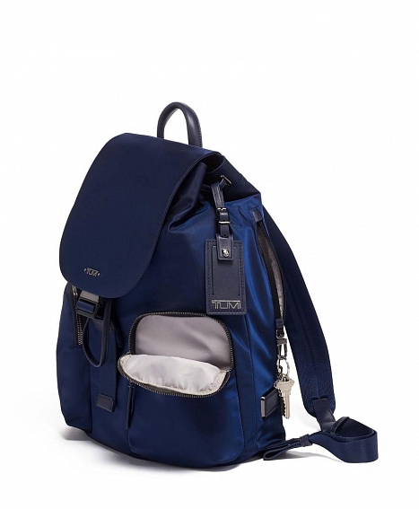 Рюкзак Tumi 196311MDT Voyageur Rivas Backpack