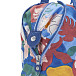Сумка Kipling KI6004W26 ART M Multi-use medium tote Сумка Kipling KI6004W26 ART M Multi-use medium tote
