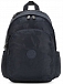 Рюкзак Kipling KI637153I Delia Medium Backpack Рюкзак Kipling KI637153I Delia Medium Backpack