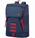 Рюкзак American Tourister 24G*024 Urban Groove Laptop Backpack 15,6