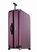 Чемодан Rimowa 820.77 Salsa Air Multiwheel Чемодан Rimowa 820.77 Salsa Air Multiwheel