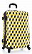 Чемодан Heys 13052-3125-26 Fashion Spinner Isometric 26 Чемодан Heys 13052-3125-26 Fashion Spinner Isometric 26
