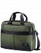 Сумка для ноутбука Samsonite 42V*005 Cityvibe 16