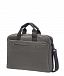 Сумка для ноутбука Samsonite 41U*003 Network 2 Laptop Bag 13’’-14.1”