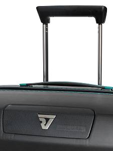 Чемодан Roncato 5512 Box Medium Spinner