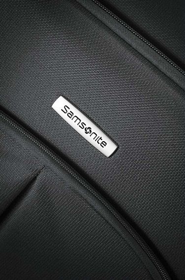 Бьюти-кейс Samsonite V93*012 Cordoba Duo Travel Beauty Case