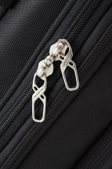 Рюкзак для ноутбука Samsonite 23V*007 X`Blade Business Backpack M 16
