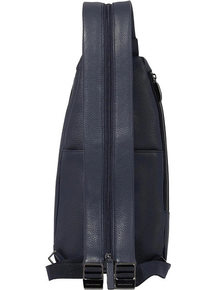 Рюкзак на одно плечо Piquadro CA5577MOS/BLU Modus Special