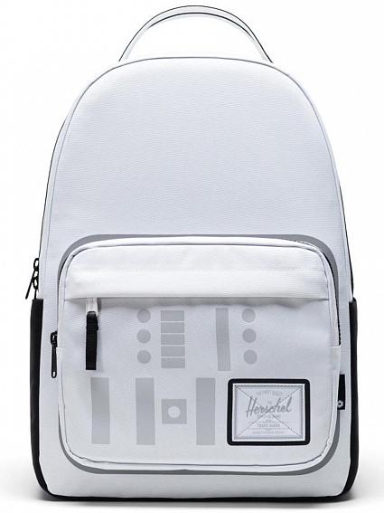 Рюкзак Herschel 10938-04057-OS Miller Backpack