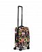 Чемодан Herschel 10255 Trade Luggage Small