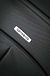 Бьюти-кейс Samsonite V93*012 Cordoba Duo Travel Beauty Case