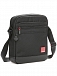 Сумка Hedgren HRDT01 Red Tag Shoulder Bag Descent Сумка Hedgren HRDT01 Red Tag Shoulder Bag Descent
