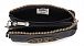 Косметичка Kipling K01864N85 Creativity S Small Purse Косметичка Kipling K01864N85 Creativity S Small Purse