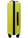 Чемодан Samsonite KJ1*001 Upscape Spinner 55