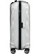 Чемодан Samsonite CS2*013 C-Lite Spinner (4 wheels) 55cm Exp