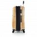 Чемодан Heys 13055-3110-30 Fashion Spinner Vintage Traveller 30