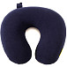 Подушка для путешествий с наполнителем из микробисера Travel Blue TB_230 Micro Pearls Pillow