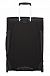 Чемодан Samsonite CS1*004 XBlade 4.0 Upright Expandable 69