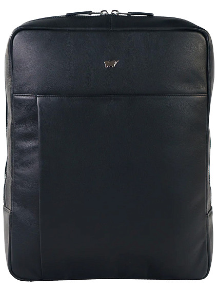 Рюкзак Braun Buffel 90683-510-010 Golf 3.0 Bags Backpack