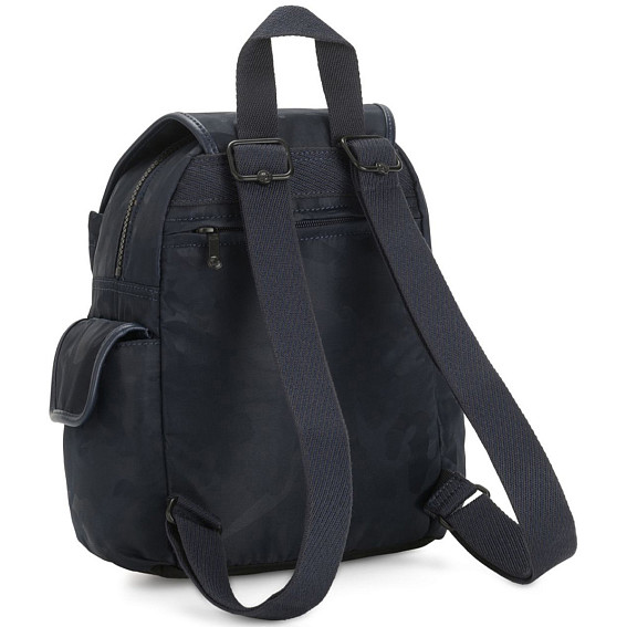 Рюкзак Kipling KI451653I City Pack Mini Backpack