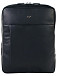 Рюкзак Braun Buffel 90683-510-010 Golf 3.0 Bags Backpack