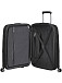 Чемодан American Tourister MD5*003 Starvibe 67 Чемодан American Tourister MD5*003 Starvibe 67