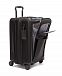 Чемодан Tumi 2203060D3 Alpha 3 International Exp 4-Wheel Carry-On Чемодан Tumi 2203060D3 Alpha 3 International Exp 4-Wheel Carry-On